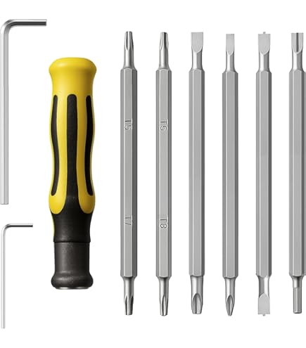Amazon | 【ダイワ純正】スピニングリール ATDドラグワッシャー