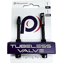 Amazon | Mavic Yksion Pro UST 2 チューブレスレディ タイヤ 700c