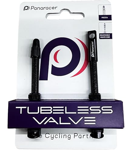 Amazon | Fujichika フジチカ シーラント MAKUHAL マクハル 自転車