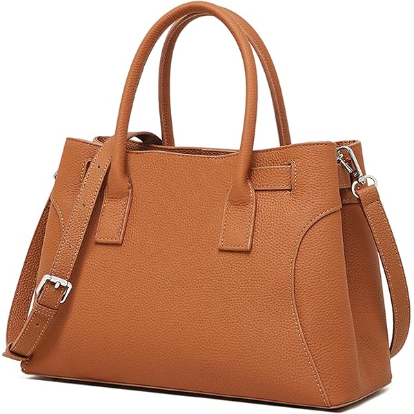 【新品、未使用】バンニュス レディース ハンドバッグ トートバッグ 本革 Amazon.co.jp: [バンニュス] ハンドバッグ レディース バッグ 本