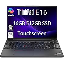 美品 16GB レノボ T590 15.6型 FHD ノートPC カメラ Lenovo ThinkPad T590 | 業務の効率化、生産性向上に貢献する