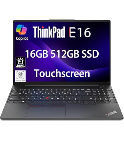 Amazon.co.jp: Lenovo (レノボ) ThinkPad E15 15.6インチ フルHD