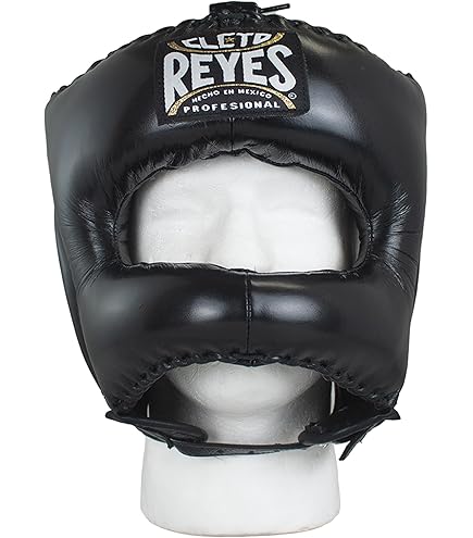 Amazon.co.jp: Cleto Reyes 高精度ボクシンググローブ (8オンス