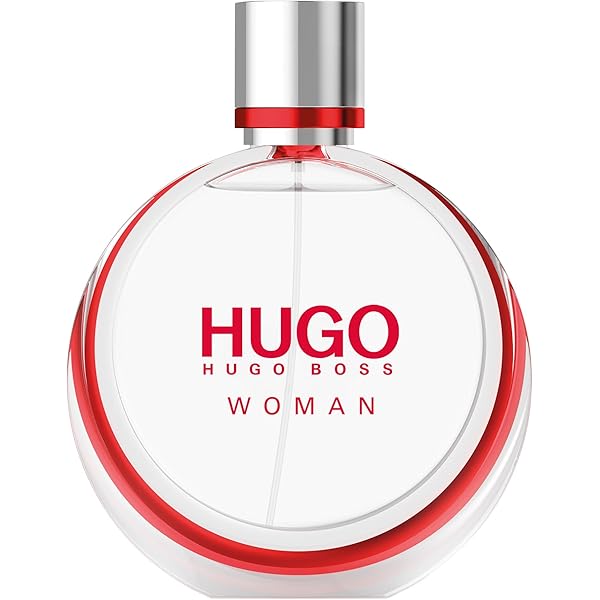 Amazon | ヒューゴボス ボス ファム 75ml EDP SP [並行輸入品