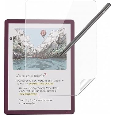 Amazon.co.jp 最新リリース: 電子書籍リーダー用液晶保護フィルム の