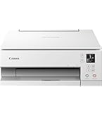 ☆新品、未開封です(^^☆キヤノンプリンターA4インクジェット複合機 XK130 楽天市場】Canon キヤノン プリンター A4インクジェット複合機