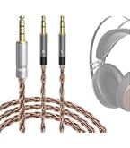 Amazon | Meze Audio POET/LIRIC/109 PRO/105 AER対応 PCUHD