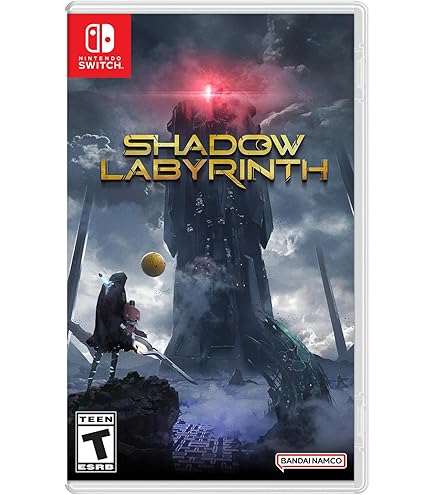 【新品未開封】Minoria 限定版（ミノリア）【switch】 Minoria 俺のSwitchメモ