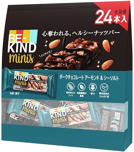Amazon.co.jp: Minis Bar ミニバー Honey Coconuts ハニー ココナッツ