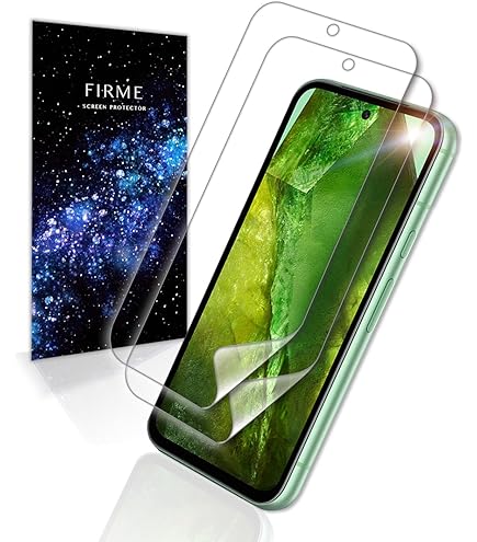 美品pixel4a5g simロック解除済 付属品ケース2個ガラスフィルム付