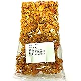 干し海老（蝦干) 100g 干虾仁 乾燥えび/エビ 干蝦仁 干しエビ 干蝦 干しえび、干しエビ ほしえび 干蝦 シャーミ 干蝦米
