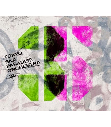 Amazon.co.jp: TOKYO SKA TREASURES ～ベスト・オブ・東京スカ