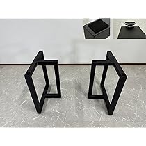 一枚板　テーブル　卍型アイアン脚 一枚板 テーブル 卍型アイアン脚 テーブル脚 アイアン おしゃれ