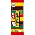 永谷園 お茶づけ海苔 8袋入×5個