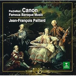 Amazon.co.jp: 中世、ルネサンスからバロックの時代の音楽[30枚組