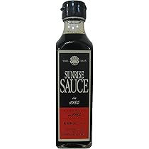 のむソース GS ラムレーズンソース500g フルーツソース : コーヒー白