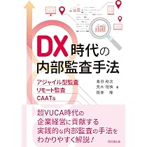 71b14uVmj4L._AC_UL210_SR210,