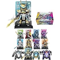 ブルアカ　ミレニアム　サプライセット Amazon | HiPlay ブルコ ヒーローインフィニット スターライト