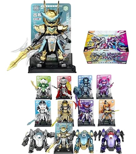 Amazon.co.jp: HiPlay ブルコ トランスフォーマー オールスター