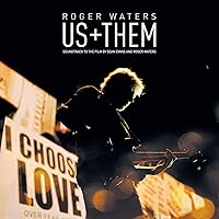 Amazon.co.jp: アス・アンド・ゼム(完全生産限定盤) (Blu-ray