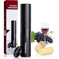 71b1G2zRsKL._AC_UL210_SR210,