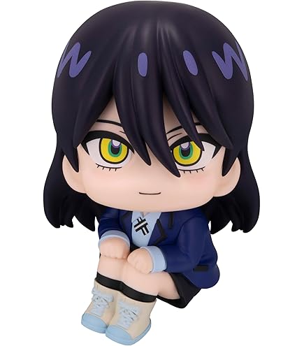 Amazon | キャラクタースタジオ 機動戦士ガンダムSEED カガリ・ユラ