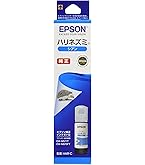 Amazon.co.jp: エプソン 純正 インクボトル 鉛筆削り IT08CA シアン