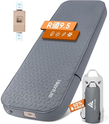 Amazon | SEA TO SUMMIT シートゥサミット キャンププラスS.I.マット