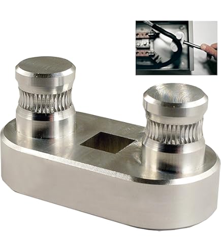 2390❣️ 13 ピース 磁器製 キリスト降誕セット　入手困難 51qO+xDT2xL._AC_UL210_SR210,