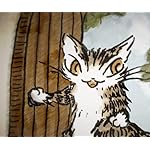 わちふぃーるど Android(960×800)待ち受け ダヤン わちふぃーるど Android(960×800)待ち受け ダヤン