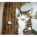 わちふぃーるど Android(960×854)待ち受け ダヤン わちふぃーるど Android(960×854)待ち受け ダヤン