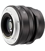 Amazon.co.jp: Voigtlander フォクトレンダー NOKTON 50mm F1.2