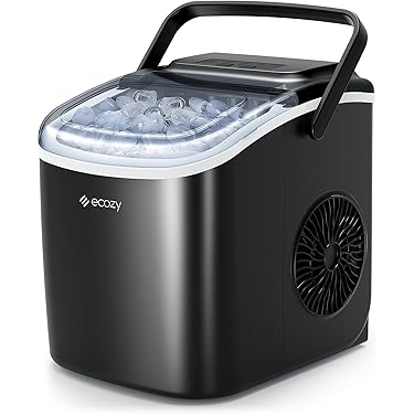 Amazon.co.jp 売れ筋ランキング: 製氷機 の中で最も人気のある商品です