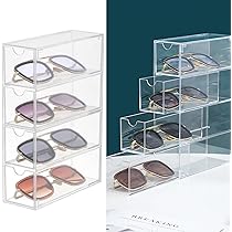 71b1bReAGNL._AC_UL210_SR210,