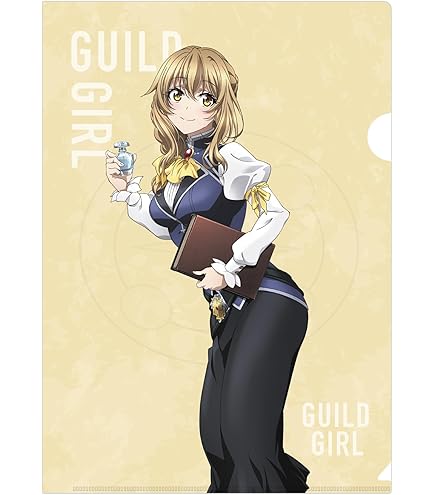 SQUARE ENIX - ゴブリンスレイヤー 牛飼娘 1/7 ゴブリンスレイヤー 牛飼娘 1/7 完成品フィギュア[ファット