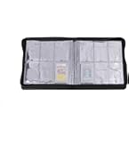 Amazon.co.jp: ZECT カードローダー用スリーブ PSA鑑定品対応 UV