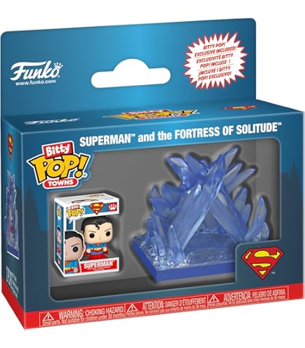 Amazon.co.jp: マーベル デットプール チミチャンガトラック