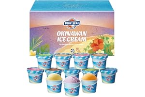［公式］ブルーシール アイス 12個 沖縄から直送 アイスクリーム 敬老の日 ギフト スイーツ プレゼント 詰め合わせ セット 沖縄 暑中見舞い