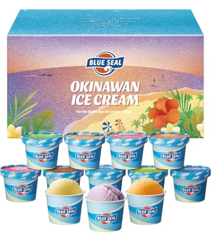 FLAVORS×BLUE SEAL ソフビ ライムシャーベット 希少品！ FLAVORS×BLUE SEAL ソフビ ライムシャーベット 希少品！ FLAVORS×BLUE