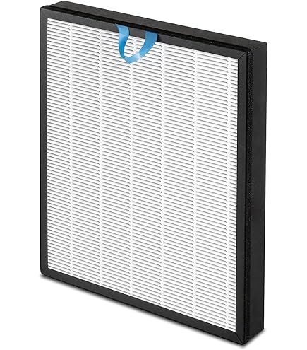 Amazon.co.jp: スペースくりん Loop【交換用フィルター】 空気清浄機能