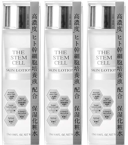 Amazon | クリスタルジェミー ジェミークリスタルローズ ローション