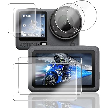 フィルムカメラ用アクセサリー など 楽天市場】フィルムカメラ フィルム（メーカーフジパーツ