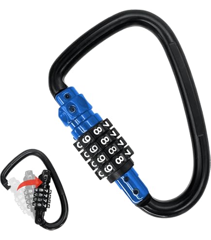 Amazon | ハーレーダビッドソン(HARLEY DAVIDSON) LOCK,HELMET