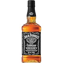 71b2NNRuAML._AC_UL210_SR210,