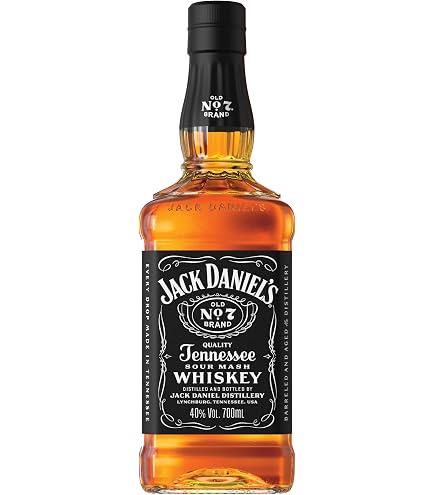 ジャックダニエル酒 Amazon.co.jp: ジャック・ダニエル 1750ml （9060044） : 食品・飲料・お酒