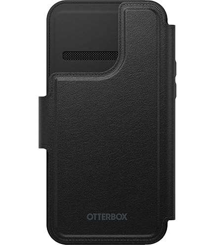 Amazon.co.jp: 【OtterBox】iPhone 14 Pro Max用 耐衝撃 衝撃