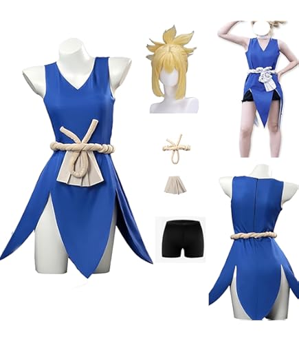 Amazon.co.jp: ワールドトリガー 絵馬 ユズル（えま ゆずる） コスプレ