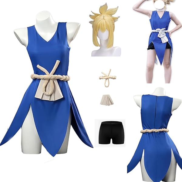 Amazon.co.jp: [ZYS cos] Dead by Daylight デッドバイデイライト