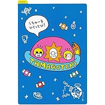 71b2QqhskcL._AC_UL210_SR210,