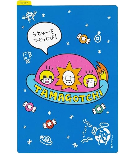 Amazon.co.jp: ワンピース 下敷きトラファルガー ロー ビンテージ